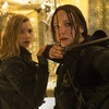 Hunger Games: Síla vzdoru II.: Finální trailer a plakát | Fandíme filmu