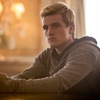 Hunger Games: Chystaný prequel odhalil novou hrdinku a další podrobnosti | Fandíme filmu