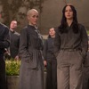 Hunger Games: Síla vzdoru II.: Finální trailer a plakát | Fandíme filmu