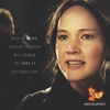 Hunger Games: Síla vzdoru II.: Katniss jde do války | Fandíme filmu