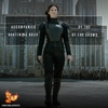 Hunger Games: Síla vzdoru II.: Katniss jde do války | Fandíme filmu