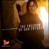 Hunger Games: Síla vzdoru II.: Katniss jde do války | Fandíme filmu