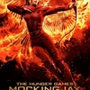 Hunger Games: Síla vzdoru II.: Katniss jde do války | Fandíme filmu