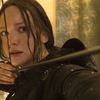Hunger Games: Známe název chystaného prequelu | Fandíme filmu