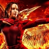 Twilight a Hunger Games: S dalšími filmy se pořád počítá | Fandíme filmu