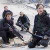 Hunger Games: Síla vzdoru II. - Trailer dorazil | Fandíme filmu