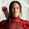 Jennifer Lawrence | Fandíme filmu