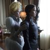 Hunger Games: Síla vzdoru II. - Sada plakátů | Fandíme filmu