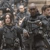 Hunger Games: Síla vzdoru II. - Sada plakátů | Fandíme filmu