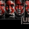 Hunger Games: Síla vzdoru II. - Sada plakátů | Fandíme filmu