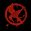 Hunger Games: Síla vzdoru II. - Sada plakátů | Fandíme filmu