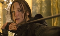 Hunger Games: Známe název chystaného prequelu | Fandíme filmu