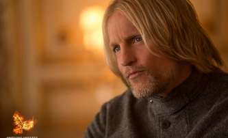Hunger Games: Úsvit sklizně bude z dosavadní série vůbec nejdražší | Fandíme filmu