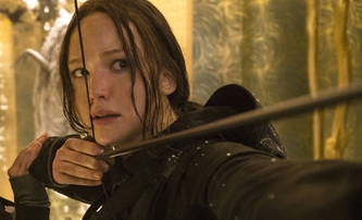 Hunger Games: Známe název chystaného prequelu | Fandíme filmu