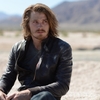 Mojave: Oscarový scenárista se vydá do poušťě | Fandíme filmu