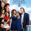 Moje tlustá řecká svatba 2: Pokračování komediálního hitu | Fandíme filmu