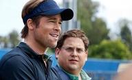 Recenze: Moneyball | Fandíme filmu