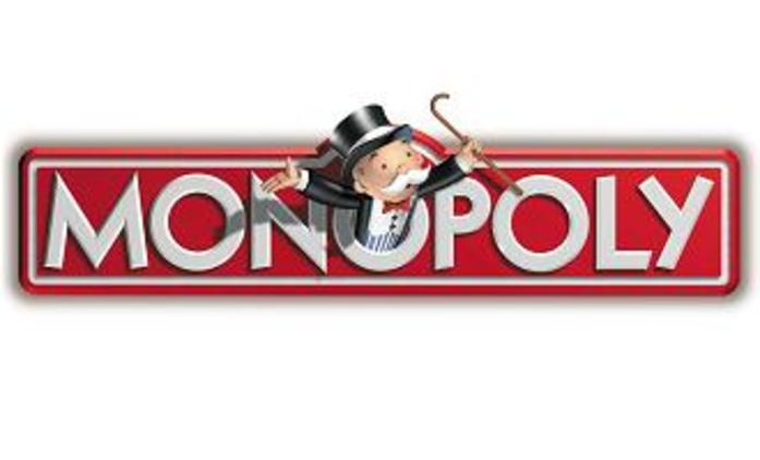 Kdo napíše Scottovy Monopoly? | Fandíme filmu