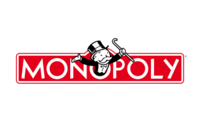 Monopoly už se zase chystají | Fandíme filmu