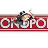 Monopoly: Kevin Hart se pustí do další hry | Fandíme filmu