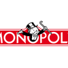 Monopoly: Kevin Hart se pustí do další hry | Fandíme filmu