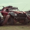 Monster Trucks: "Ošklivý Spielberg" ve druhém traileru | Fandíme filmu