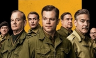 The Monuments Men zachraňují umění před nacisty | Fandíme filmu