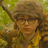 Moonrise Kingdom: Bruce Willis pronásleduje malé děti | Fandíme filmu