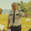 Moonrise Kingdom: Bruce Willis pronásleduje malé děti | Fandíme filmu