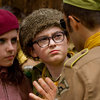 Moonrise Kingdom: Bruce Willis pronásleduje malé děti | Fandíme filmu