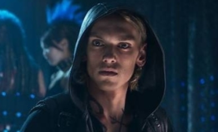 Mortal Instruments: Nový trailer | Fandíme filmu