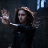 Lily Collins | Fandíme filmu
