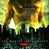 Mortal Instruments: Další "Harry Potter" je tady | Fandíme filmu