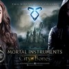 Mortal Instruments: Nový trailer | Fandíme filmu