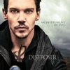 Jonathan Rhys Meyers | Fandíme filmu