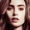 Lily Collins | Fandíme filmu