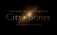 Mortal Instruments: Další "Harry Potter" je tady | Fandíme filmu