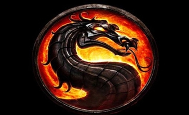 Mortal Kombat: Zrod rebootu bude ještě trvat | Fandíme filmu