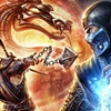 Mortal Kombat: Nová filmová verze populární herní mlátičky má datum premiéry | Fandíme filmu