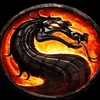 Mortal Kombat: Zrod rebootu bude ještě trvat | Fandíme filmu