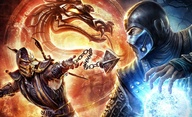 Nový film Mortal Kombat nebude extra temný, naznačil jeho scenárista | Fandíme filmu