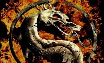 Mortal Kombat: Nový film definitivně na cestě | Fandíme filmu