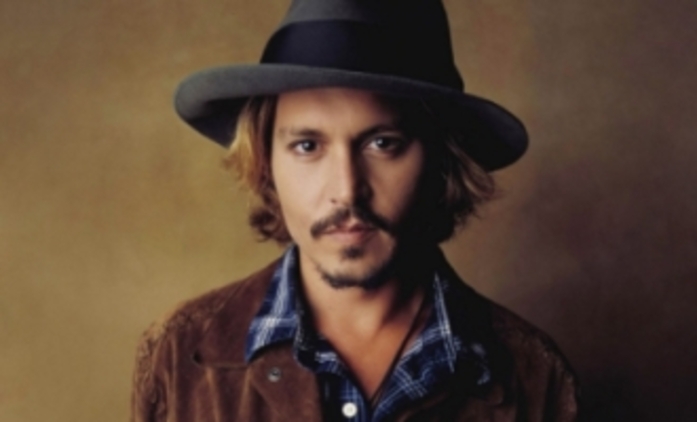 Mortdecai: Johnny Depp jako excentrický lovec pokladů | Fandíme filmu