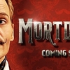 Mortdecai: Grandiózní případ - Johnny Depp vyšetřuje | Fandíme filmu