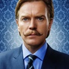 Mortdecai: Grandiózní případ - Johnny Depp vyšetřuje | Fandíme filmu