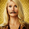 Mortdecai: Grandiózní případ - Johnny Depp vyšetřuje | Fandíme filmu