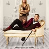 Mortdecai: Grandiózní případ - Johnny Depp vyšetřuje | Fandíme filmu