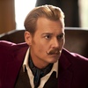 Mortdecai: Grandiózní případ - Johnny Depp vyšetřuje | Fandíme filmu