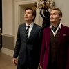 Mortdecai: Grandiózní případ - Johnny Depp vyšetřuje | Fandíme filmu