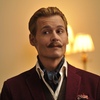 Mortdecai: Grandiózní případ - Johnny Depp vyšetřuje | Fandíme filmu